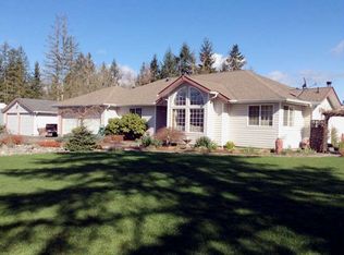 138 River Heights Rd, Centralia, WA 98531
