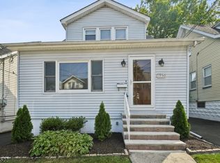 1950 William St, Union, NJ 07083