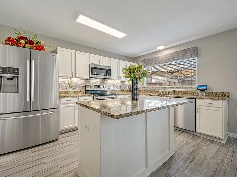 1513 Morning Dove Dr — Photo 16