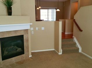 925 Brookhurst Ave UNIT A, Highlands Ranch, CO 80129