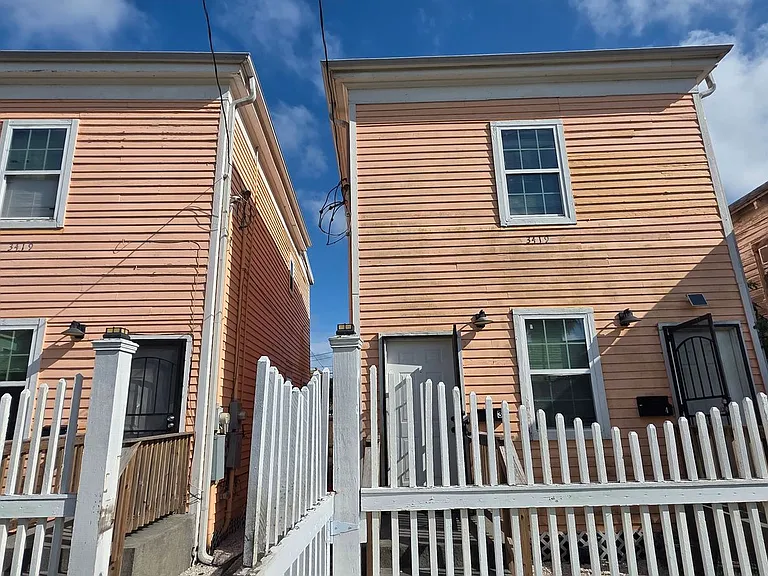 3419 Sealy St — Photo 1
