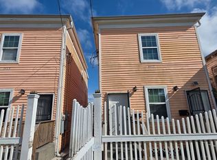 3419 Sealy St, Galveston, TX 77550