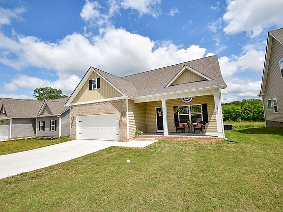 3rd image of 3422 NE Fleeman Place Dr #9