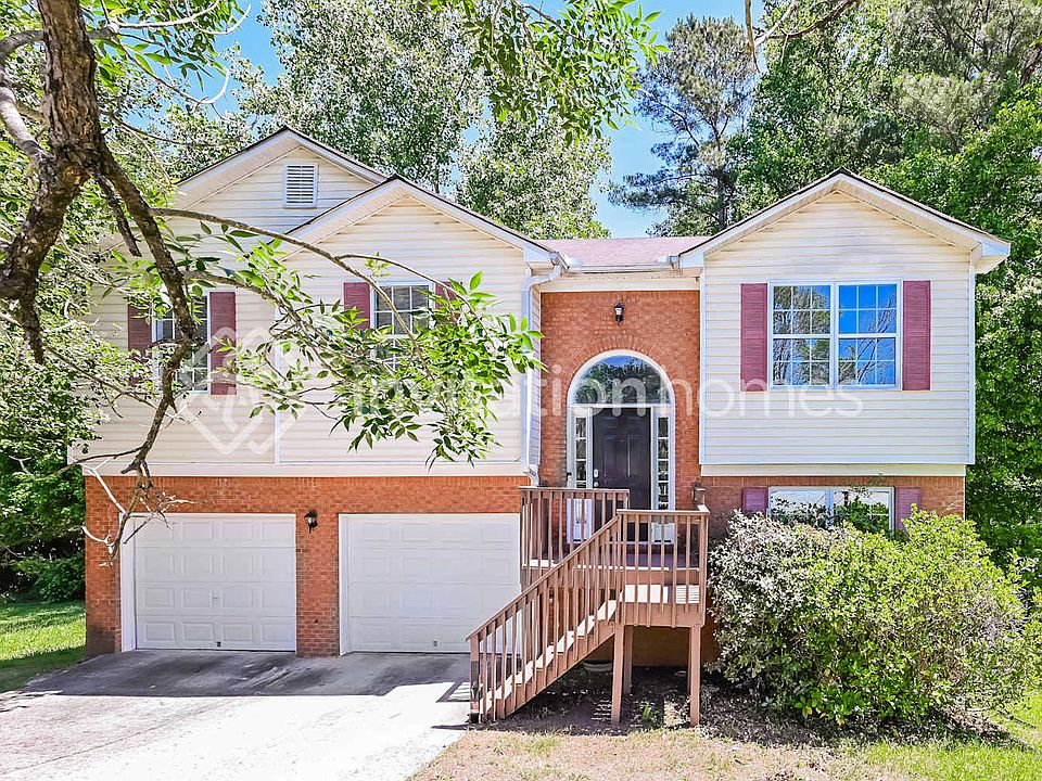1st image of 5781 Cedar Croft Ct