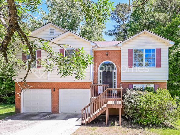 5781 Cedar Croft Ct