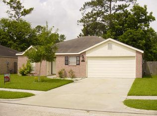 23611 Tree House Ln, Spring, TX 77373