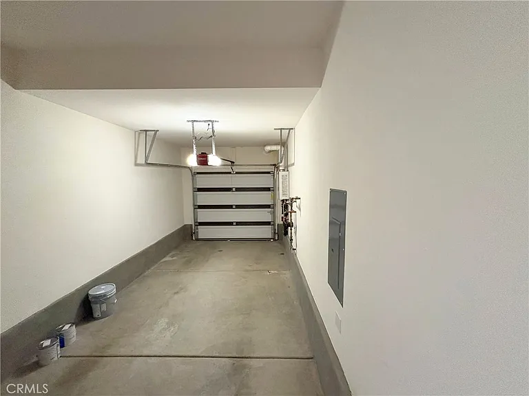2848 E Berry Loop Privado — Photo 15
