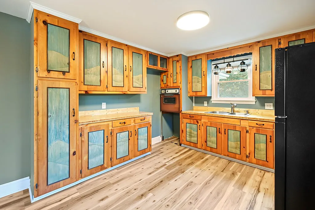 3 bed, 1118 sqft, $1,395 — Photo 3