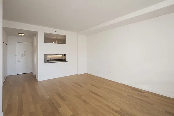 Rented by The Moinian Group | media 13