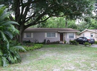 5129 Parade St, Tampa, FL 33617