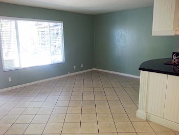 5th image of 4246 Van Dyke Ave APT 3