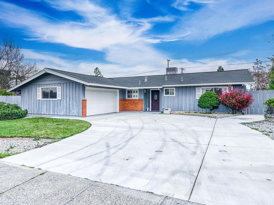 1st image of 4055 Oro St