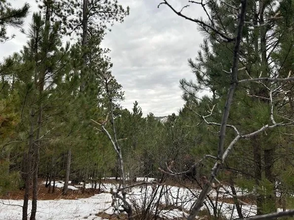 Monte Carlo Rd, Lead, SD 57754