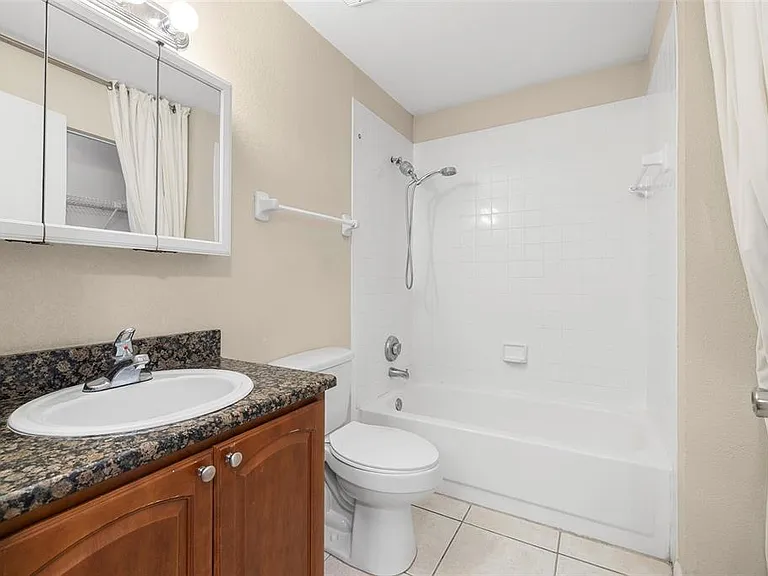 5440 S Macdill Ave #1L — Photo 16