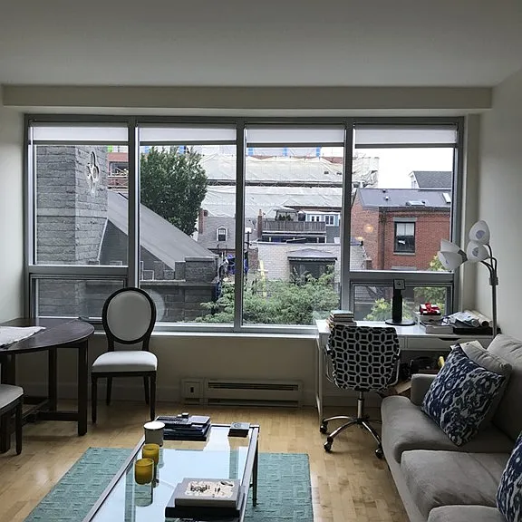 10 Bowdoin St #503 — Photo 7