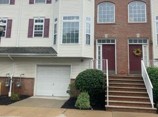 1314 Danchetz Ct, Rahway, NJ 07065