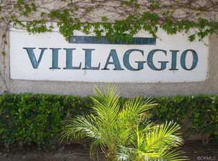 2900 Via Toscana UNIT 102, Corona, CA 92879