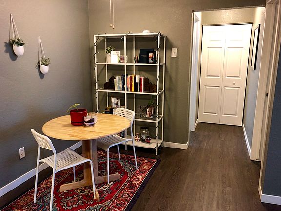 4th image of 2525 Blaisdell Ave APT 306