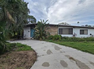 1600 DELAWARE AVENUE NE, ST PETERSBURG, FL 33703