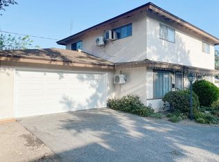 7026 La Palma Ln, San Gabriel, CA 91775