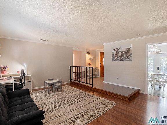 3rd image of 1125 Libra Dr