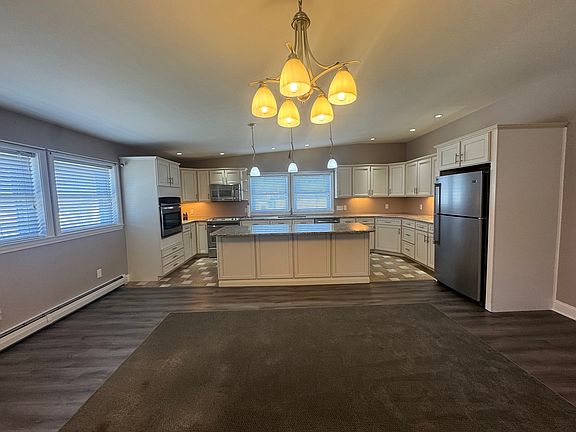 5th image of 789-791 Mount Pleasant St #2