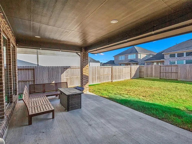 28907 Ridge Valley Ct — Photo 29