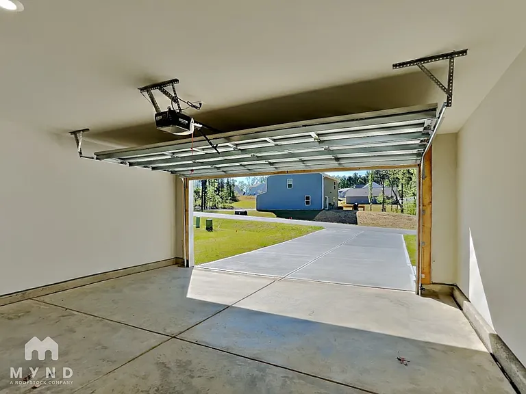 292 Barnsley Rd — Photo 20