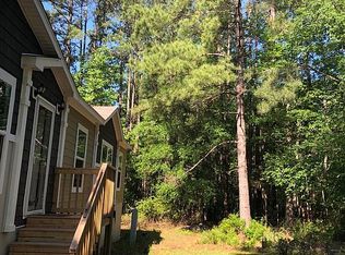 115 Minnie Ct, Moncks Corner, SC 29461
