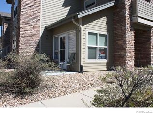 18241 E Flora Pl UNIT F, Aurora, CO 80013
