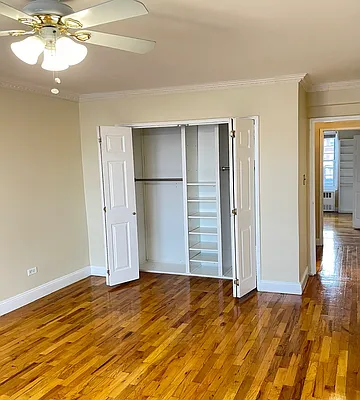 Rented by Otto Nielsen Realty | media 19