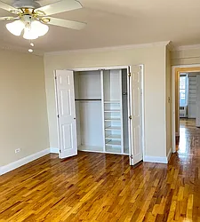 Rented by Otto Nielsen Realty