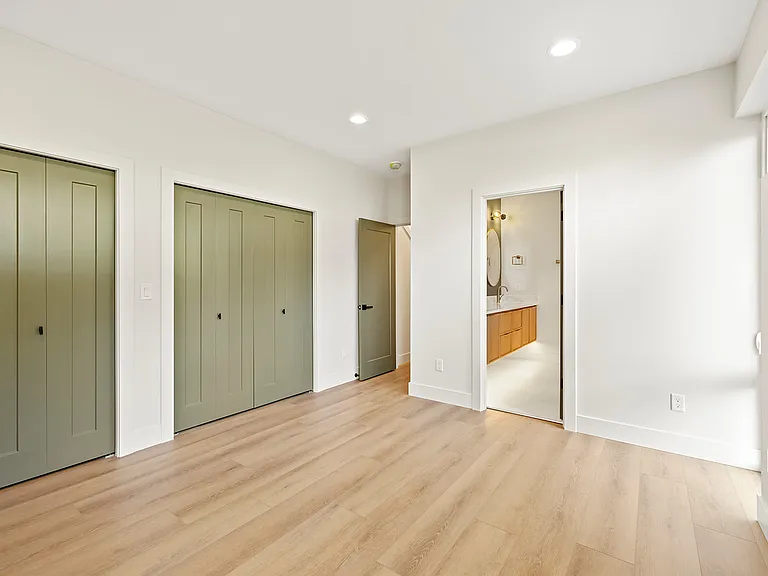 3018 SW Orleans St — Photo 17