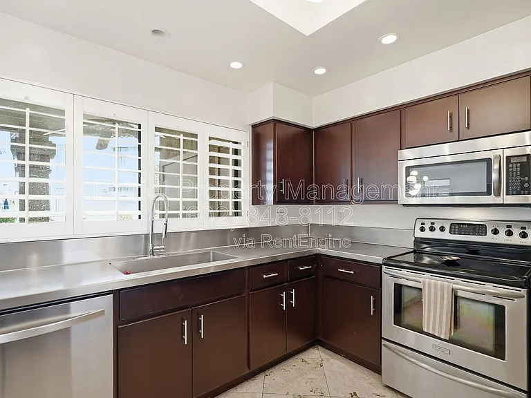 9707 E Mountain View Rd #1446 — Photo 12