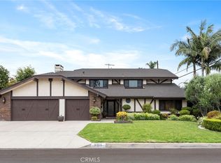 9905 Pangborn Ave, Downey, CA 90240