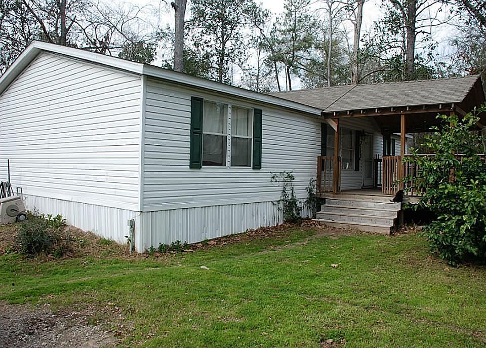 1st image of 212 Birchwood Dr