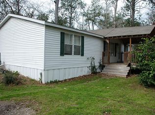 212 Birchwood Dr, Huffman, TX 77336