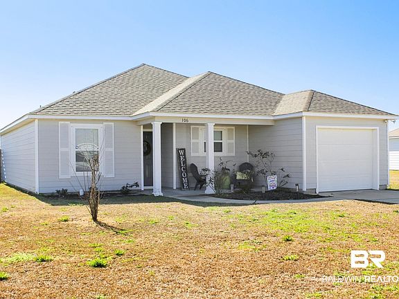 3rd image of 106 Plantation Cir