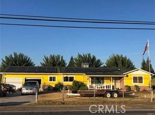 1995 N Buhach Rd, Atwater, CA 95301