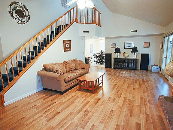 2nd image of 4288 W Avalon Ave