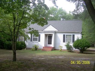 8170 Lee Davis Rd, Mechanicsville, VA 23111