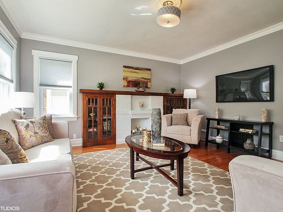 4th image of 5428 W Agatite Ave