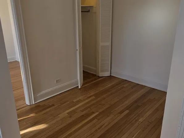 43-14 Judge Street image 12 of 12