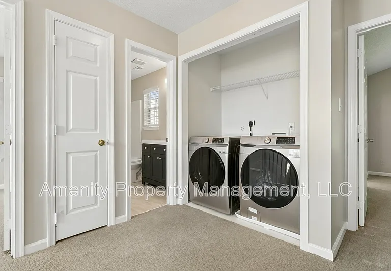 321 Warwick Landing Pkwy — Photo 11