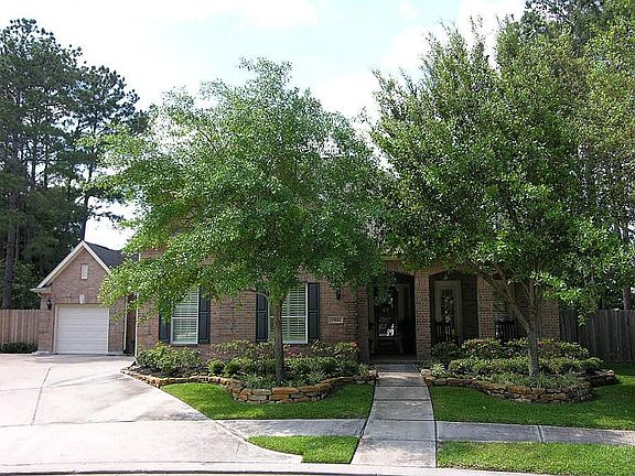 2nd image of 15611 Kellan Ct