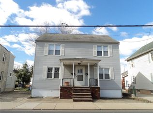 130 Whitehead Ave, South River, NJ 08882