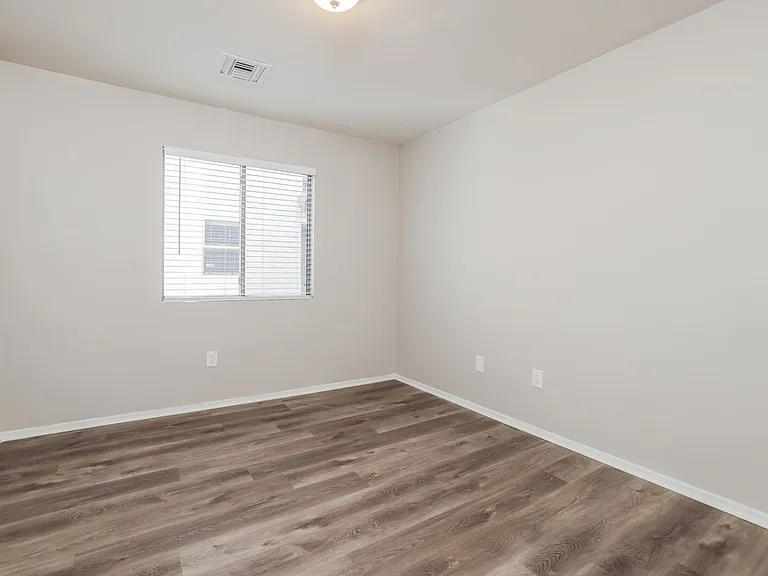 4048 E Angel Spirit Dr — Photo 17