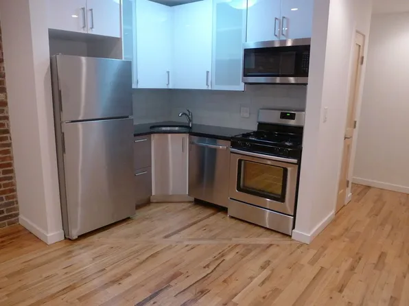 353 Ocean Ave APT 2F, Brooklyn, NY 11226