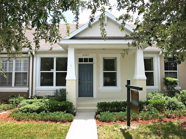1st image of 2727 Rainbow Springs Ln
