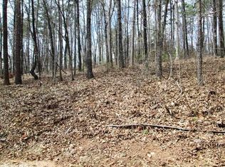 4 Lookout Ln, Salem, SC 29676